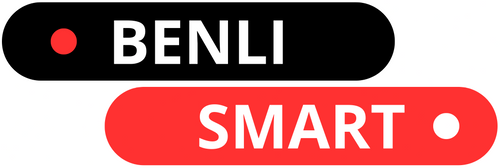 BENLI SMART